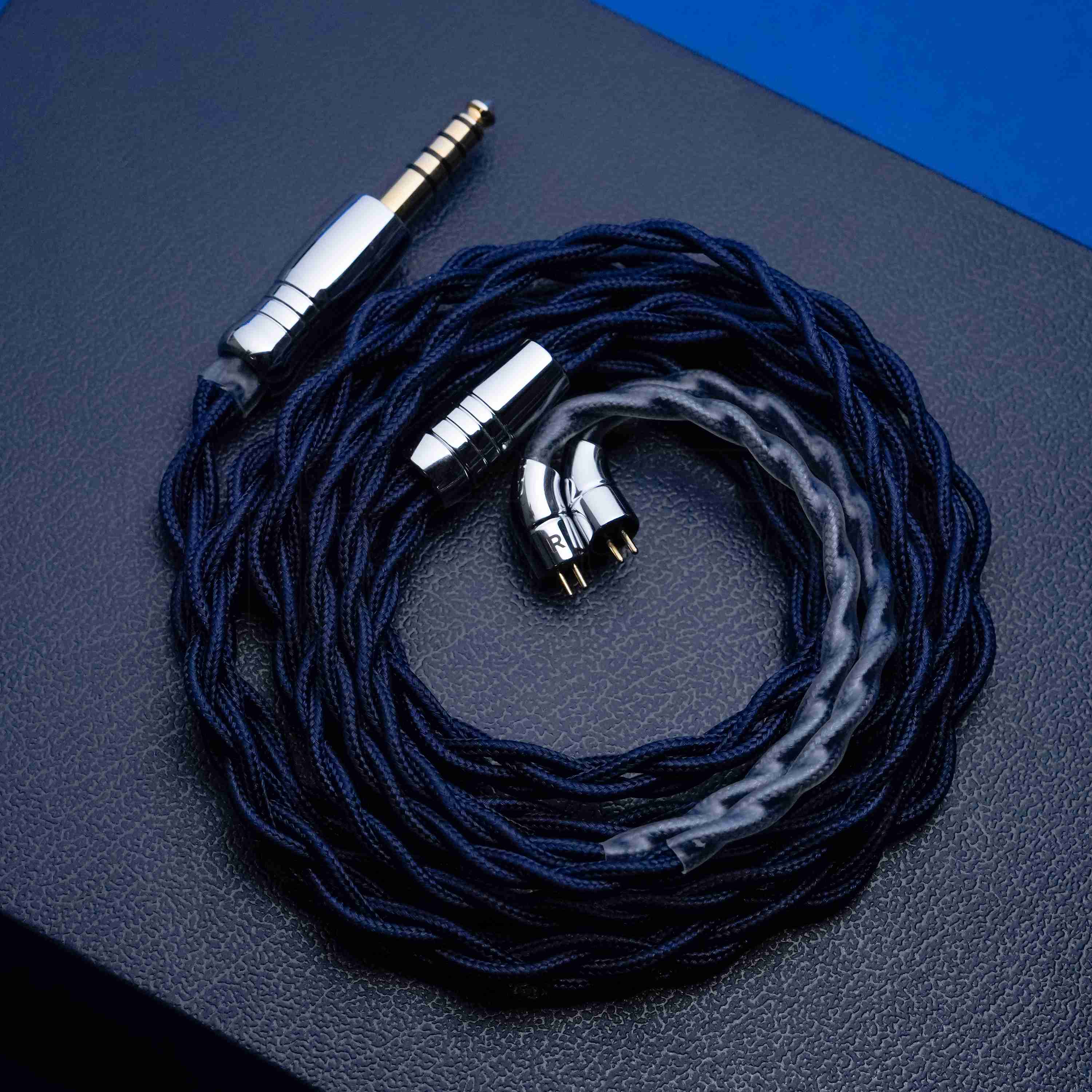 AFUL Cantor Flagship 14 Balanced Armature Drivers IEMs - Image 15