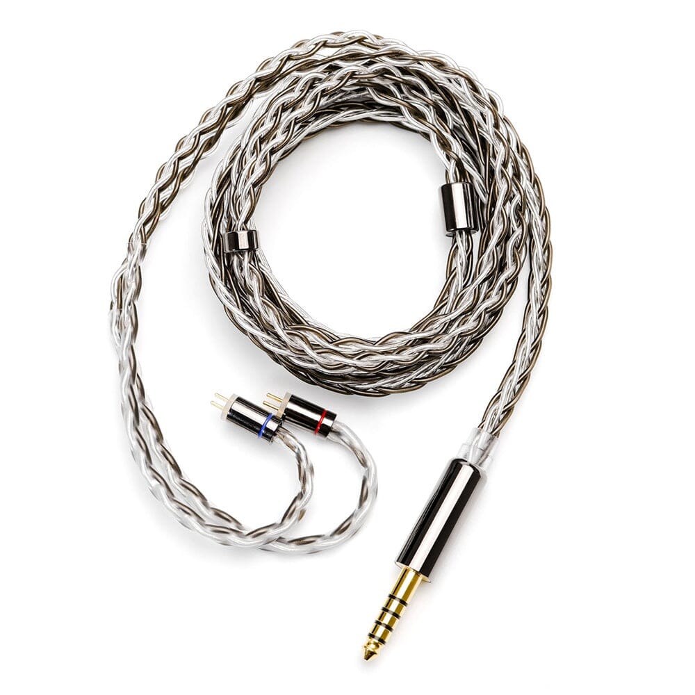 AFUL Performer5 / Performer8 Original Earphone Cable - Image 3