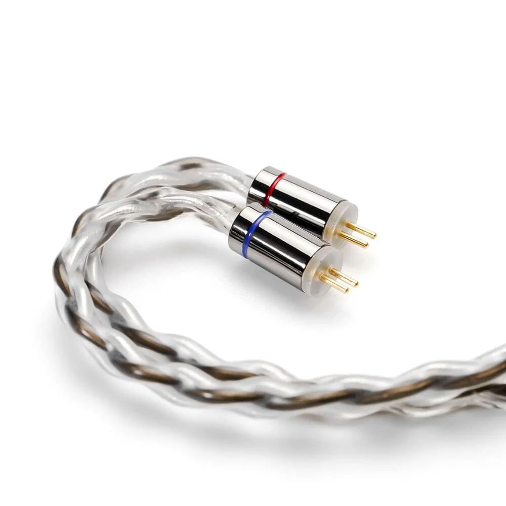 AFUL Performer5 / Performer8 Original Earphone Cable - Image 4