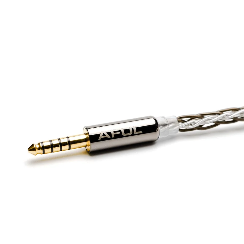 AFUL Performer5 / Performer8 Original Earphone Cable - Image 5