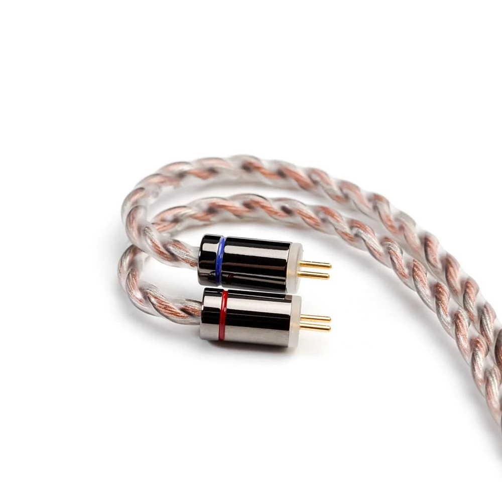 AFUL Performer5 / Performer8 Original Earphone Cable - Image 6
