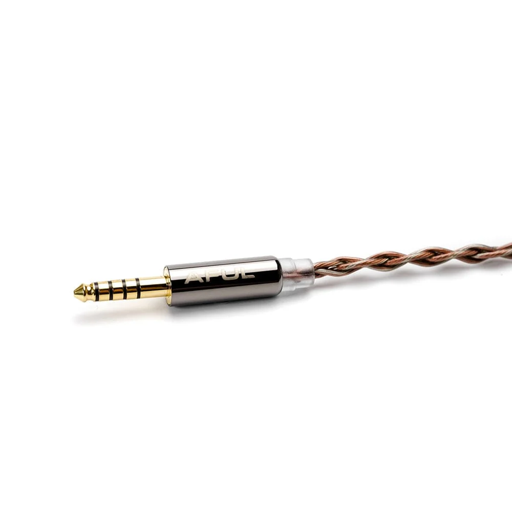 AFUL Performer5 / Performer8 Original Earphone Cable - Image 7