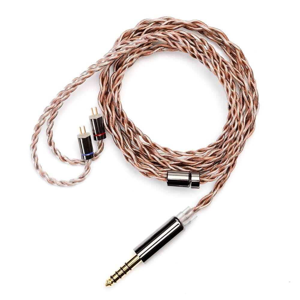 AFUL Performer5 / Performer8 Original Earphone Cable - Image 8