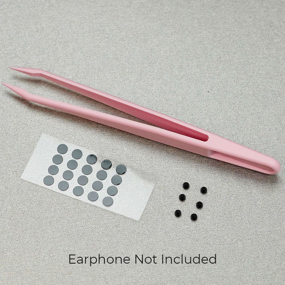 AFUL Accessory Kit For Performer 8S - Image 2