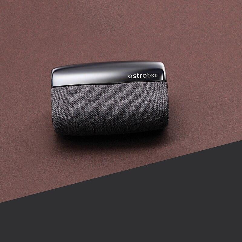 Astrotec S80 Beryllium Dynamic Driver TWS - Image 14