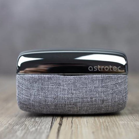 Astrotec S80 Beryllium Dynamic Driver TWS - Image 3