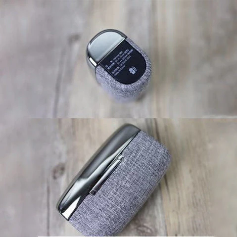 Astrotec S80 Beryllium Dynamic Driver TWS - Image 4