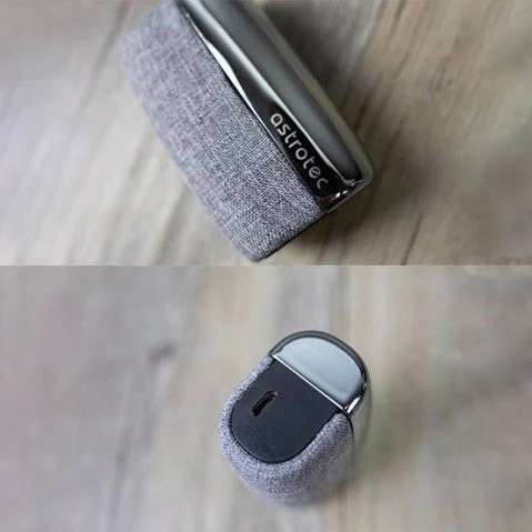 Astrotec S80 Beryllium Dynamic Driver TWS - Image 5
