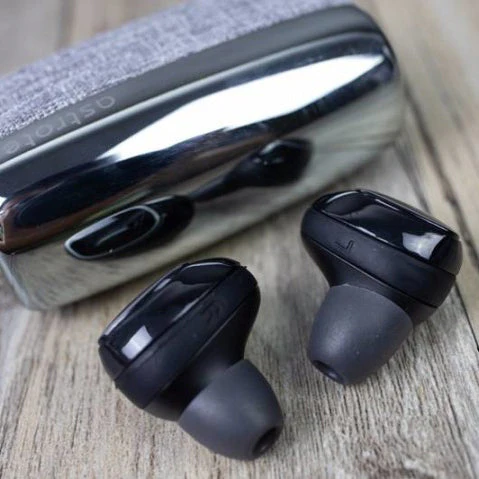 Astrotec S80 Beryllium Dynamic Driver TWS - Image 9