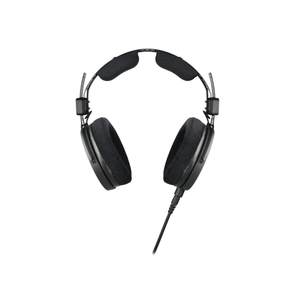 Audio Technica ATH-R50x 45mm Dynamic Driver Open-Back Headphone