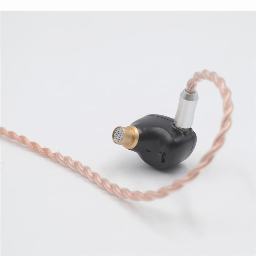 BQEYZ Spring 2 In-Ear Monitor - Image 4