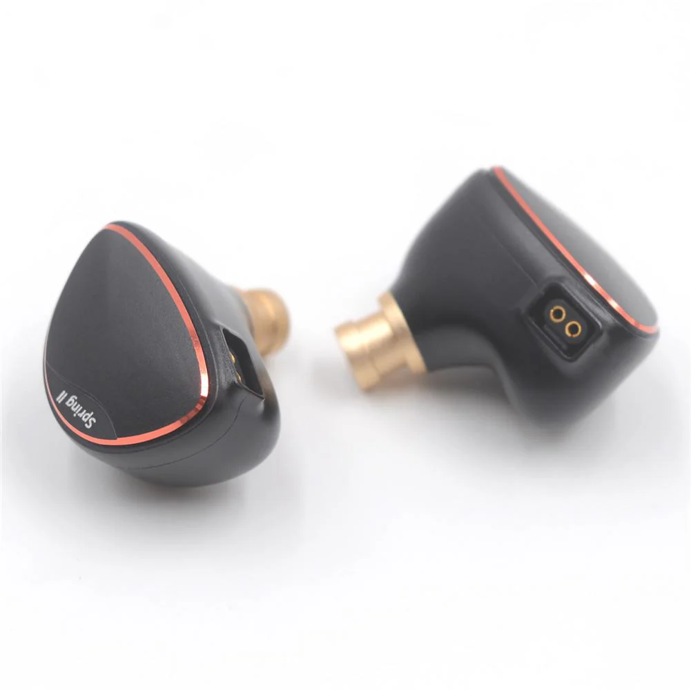 BQEYZ Spring 2 In-Ear Monitor - Image 5