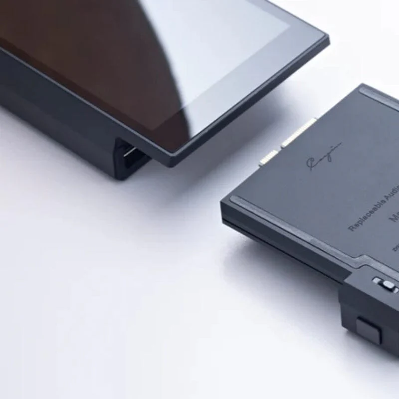 Cayin N6iii Master Quality Digital Audio Player - Image 3