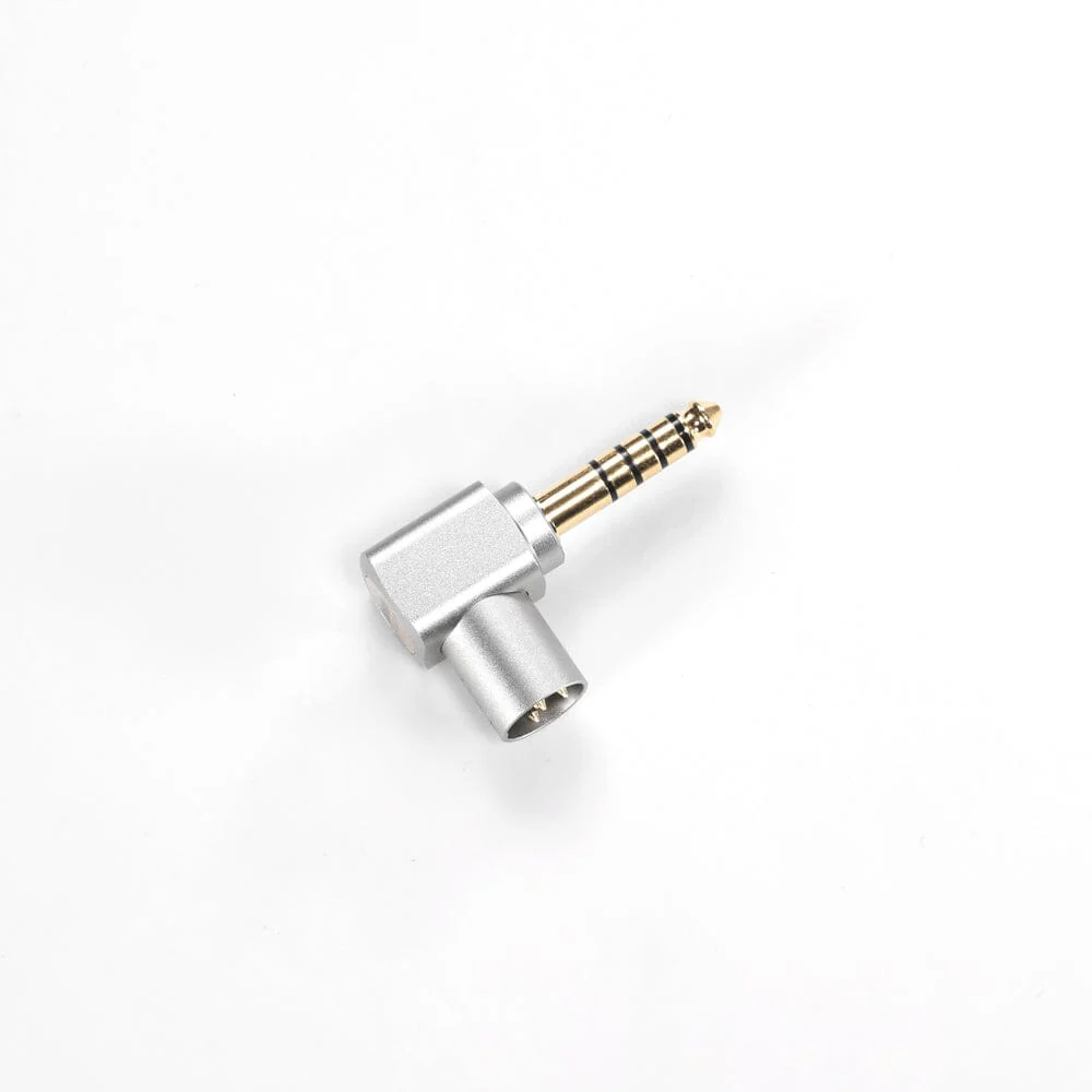 DD ddHiFi BC130 Plugs Exclusive for Nyx Pro - Image 5