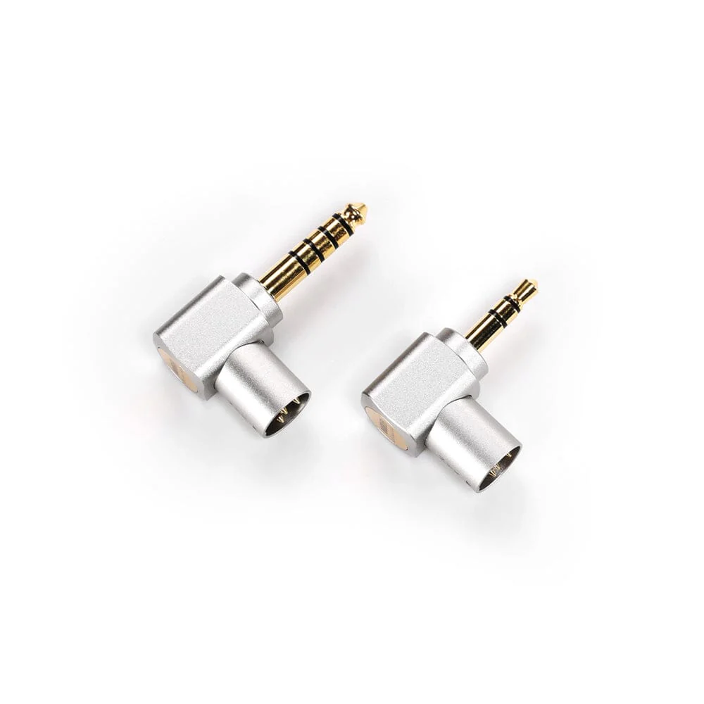 DD ddHiFi BC130 Plugs Exclusive for Nyx Pro - Image 7