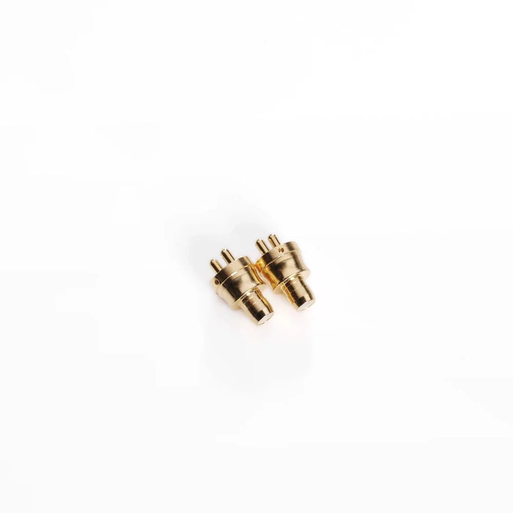 DD ddHiFi BC130 Plugs Exclusive for Nyx Pro - Image 8