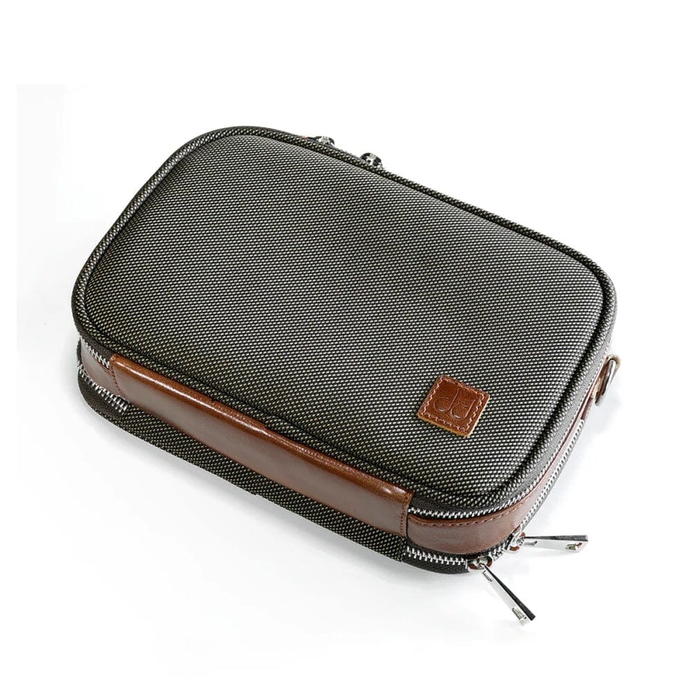 DD ddHiFi C2020 Portable Carrying Case