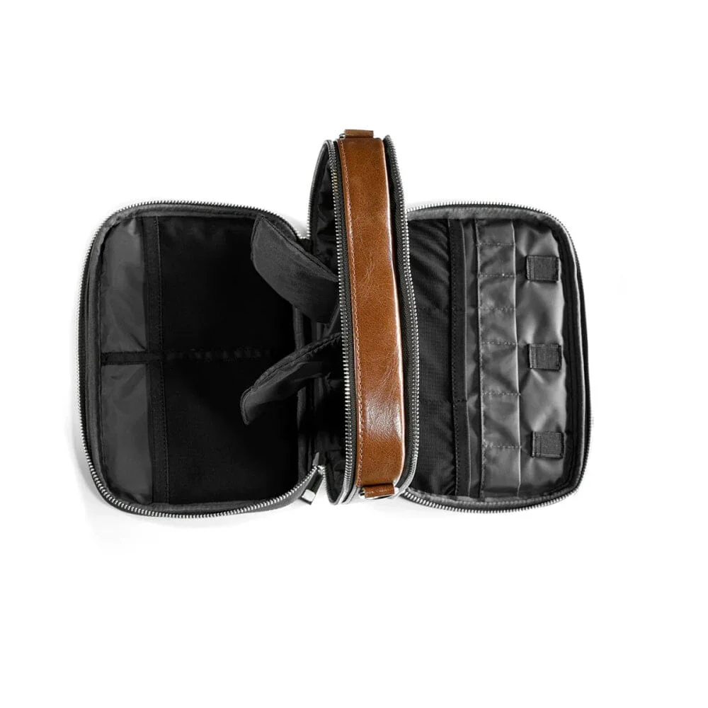 DD ddHiFi C2020 Portable Carrying Case - Image 2