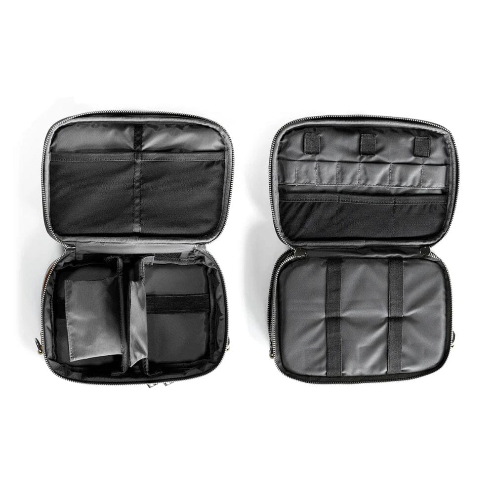 DD ddHiFi C2020 Portable Carrying Case - Image 3