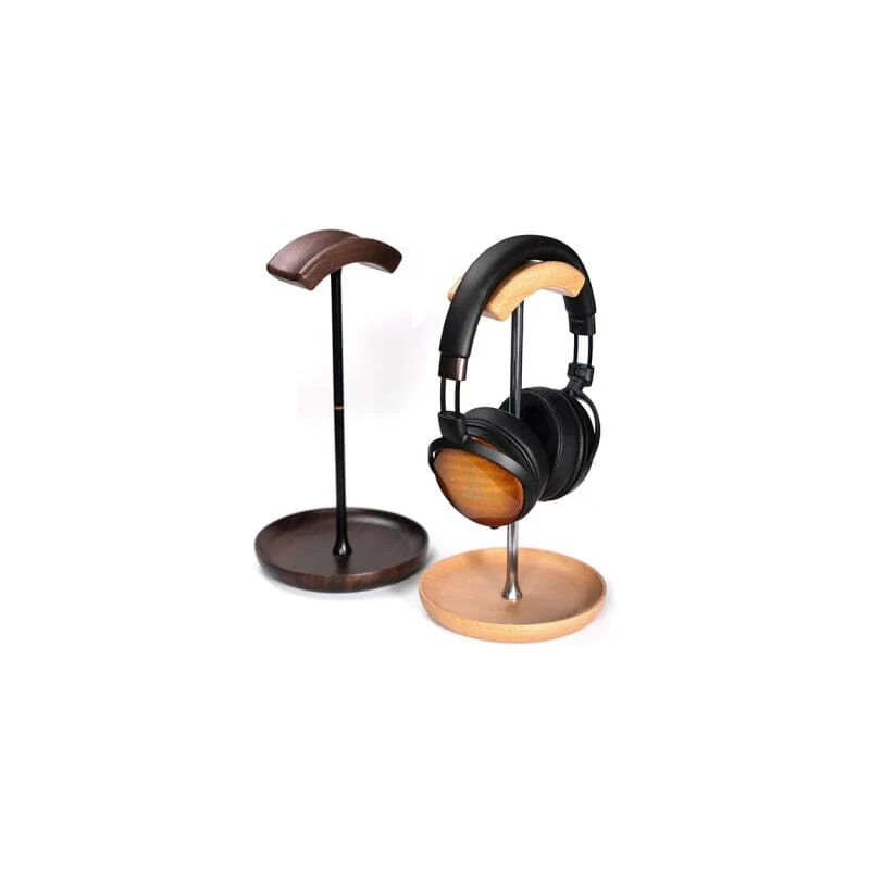 DD ddHiFi HS270W Headphone Stand - Image 2