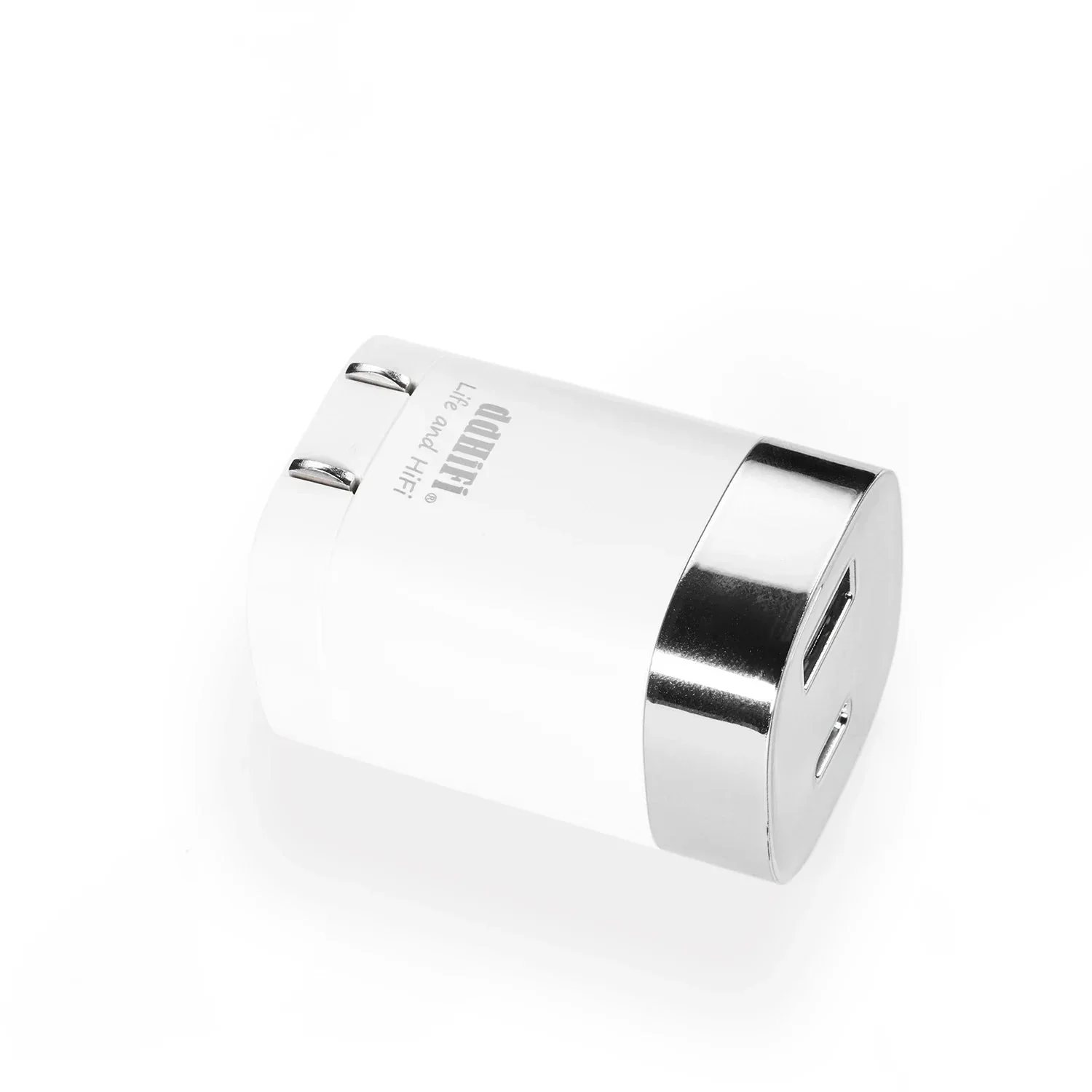 DD ddHiFi JT-P18 Fast-Charging Travel Charger - Image 2