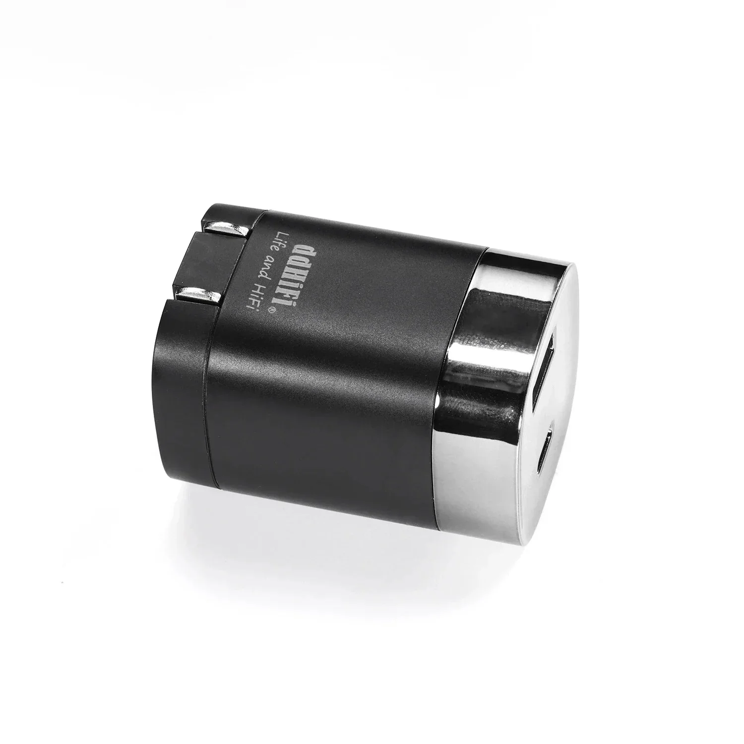 DD ddHiFi JT-P18 Fast-Charging Travel Charger - Image 3