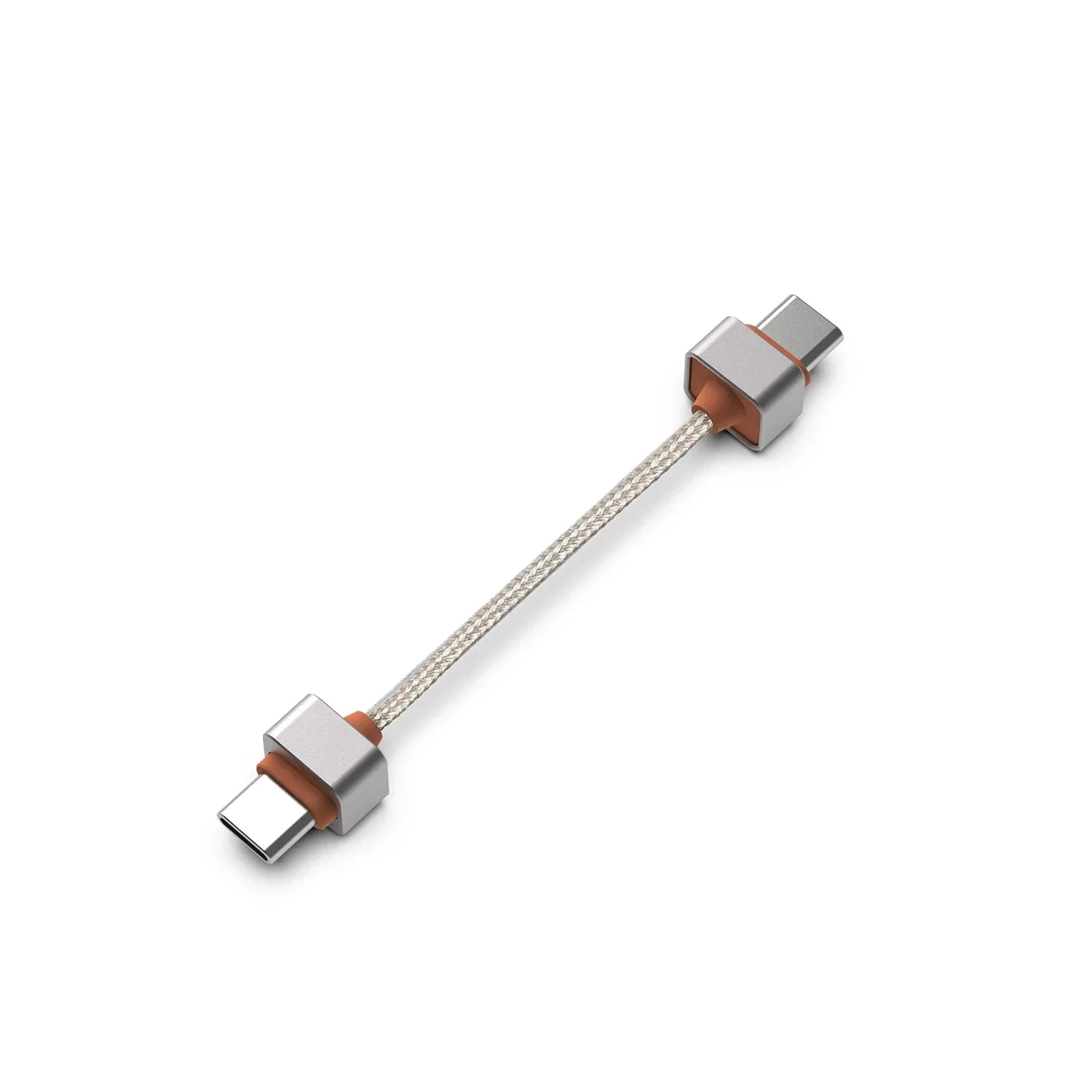 DD ddHiFi TC03 Series USB OTG Audio Decoding Cable - Image 6
