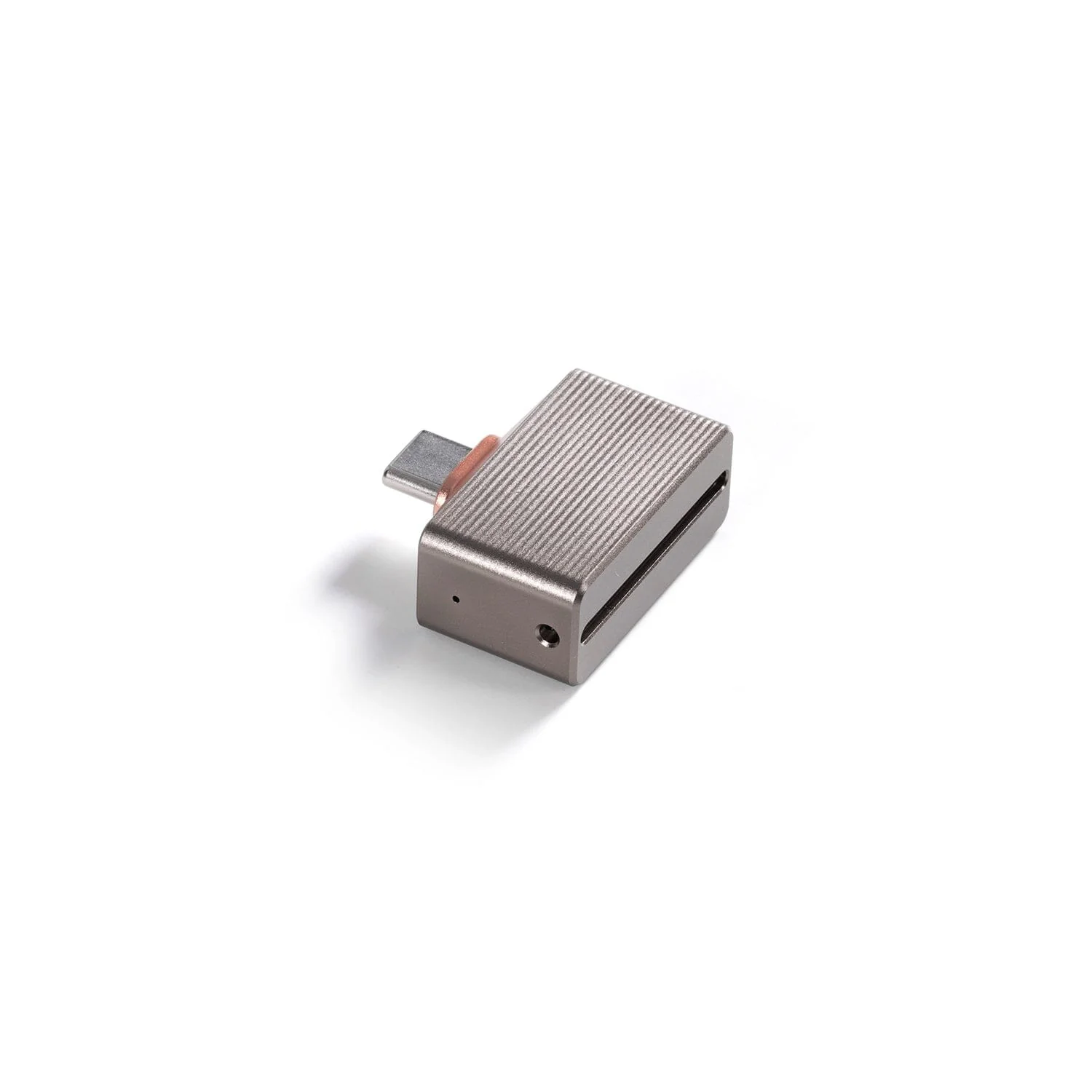 DD ddHiFi TC44PRO M3 Dual CS43198 T-Shaped DAC & AMP - Image 5