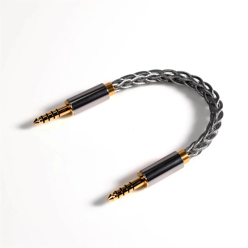 DD ddHiFi Nyx Series BC35B (3.5mm Audio Cable) / BC44B (4.4mm Audio Cable) - Image 8