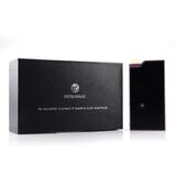 Dethonray Pegasus SG1 Bluetooth & HiFi Wireless DAC / AMP - Image 8