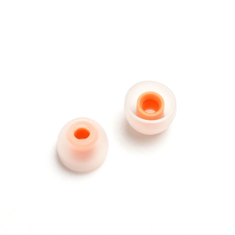 DUNU Candy Silicone Eartips For 4.5mm-6mm Nozzle - Image 10