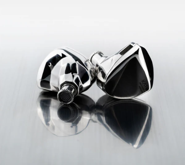 Md KT Earphones