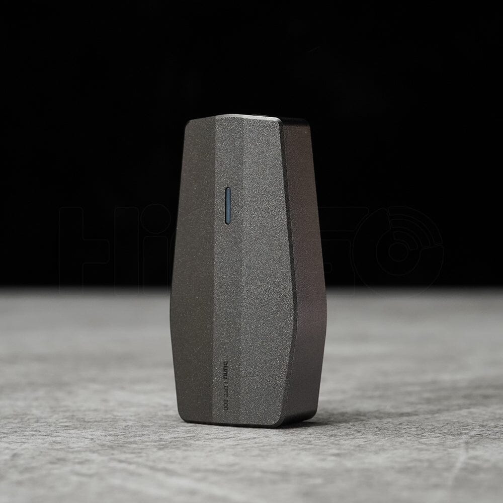DUNU DTC800 Dual CS43198 Portable DAC/AMP