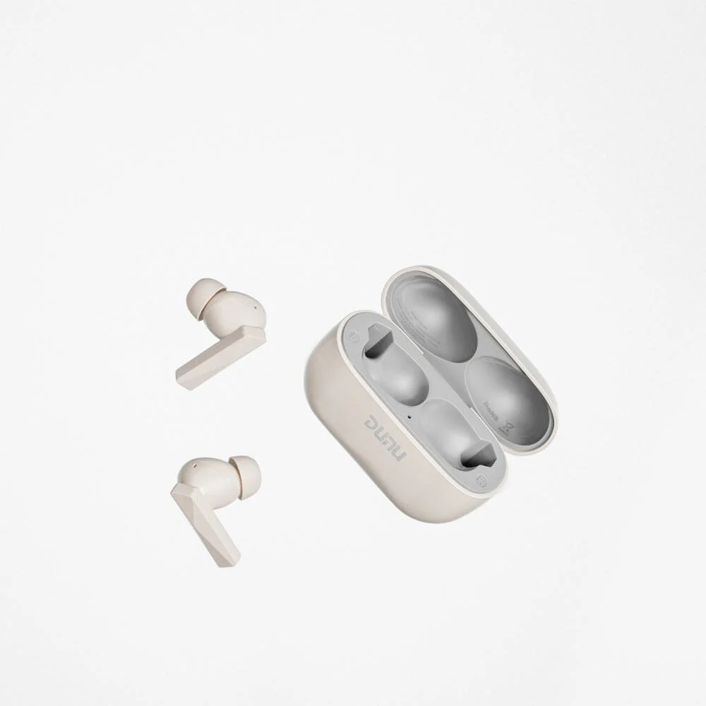 DUNU DTW 300 Bluetooth 5.4 True Wireless Earbuds - Image 2
