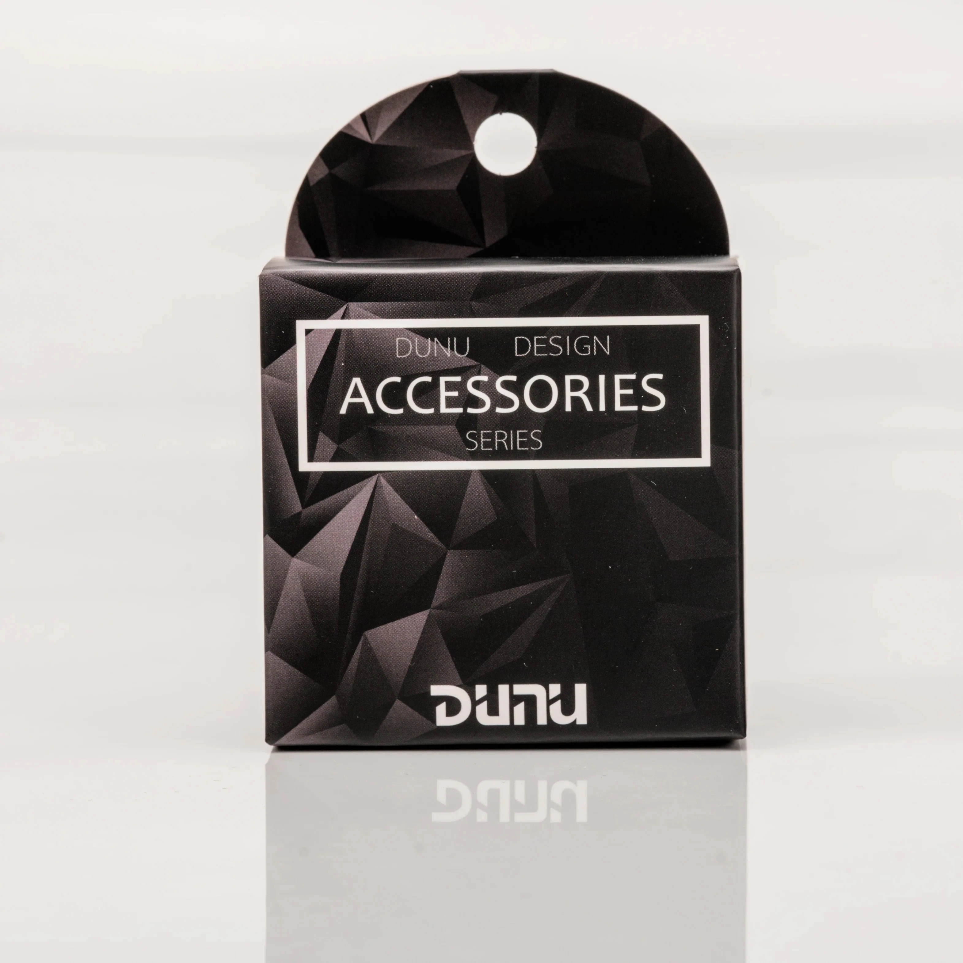DUNU  Impedance  30 Ohm 75 Ohm Adapter - Image 4