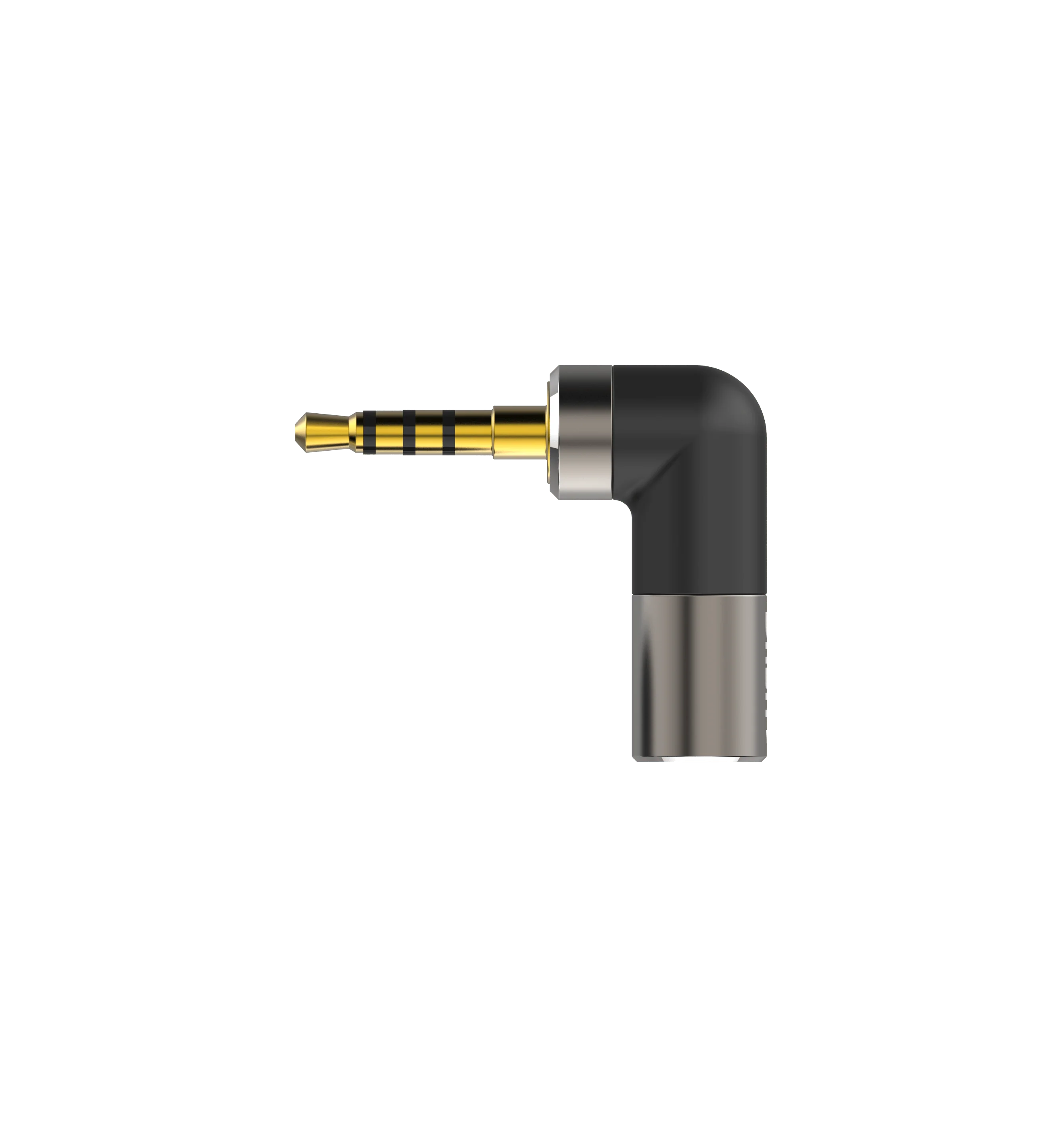 DUNU Quick-switch Plug 3.5 mm / 2.5 mm / 4.4 mm/ Type C / Lightning - Image 5