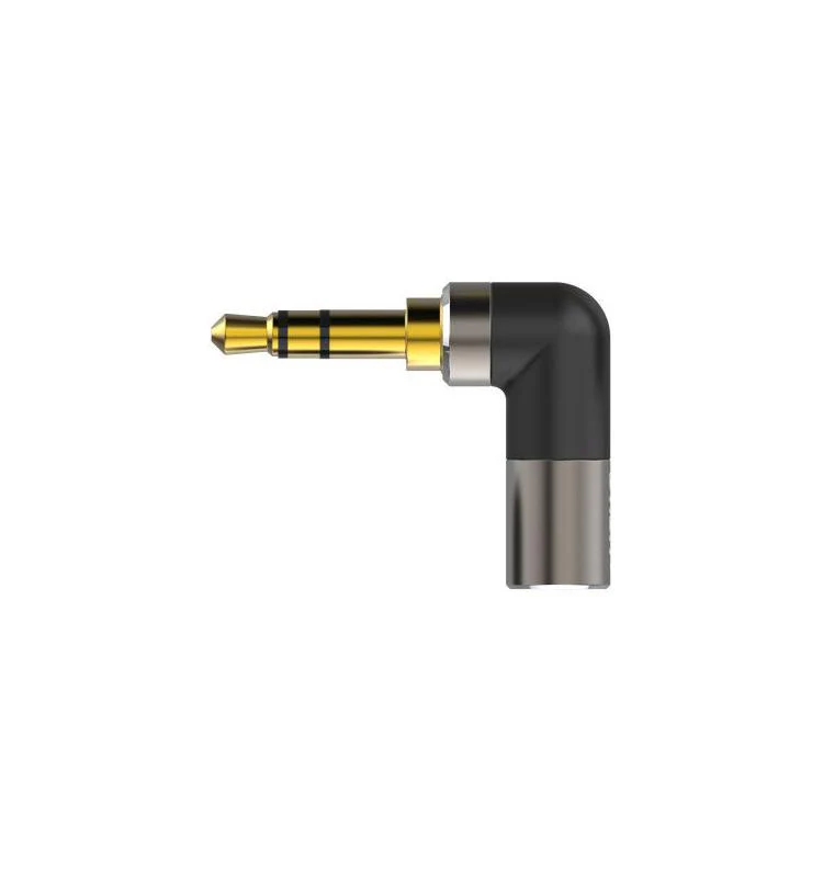 DUNU Quick-switch Plug 3.5 mm / 2.5 mm / 4.4 mm/ Type C / Lightning - Image 6