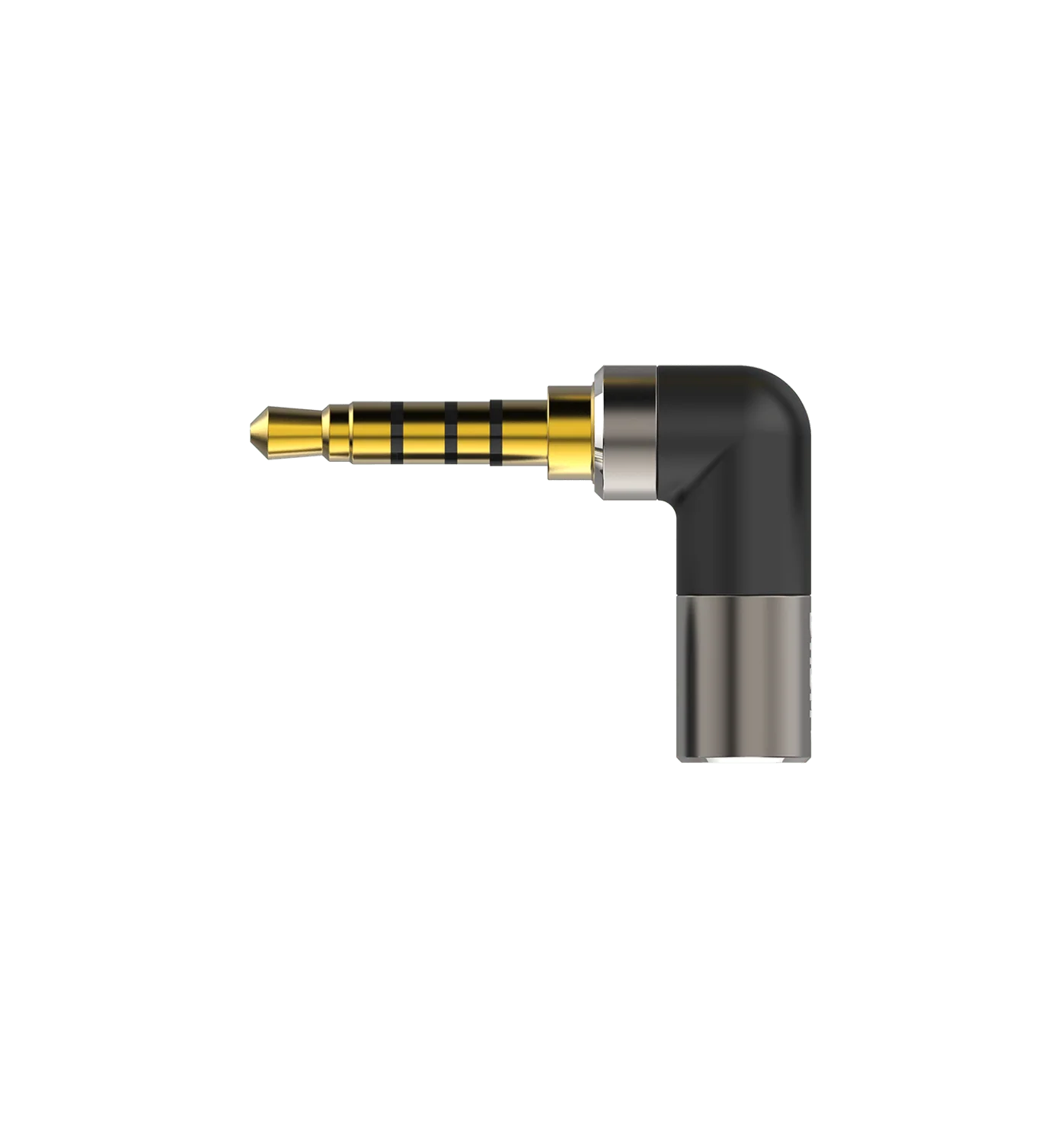 DUNU Quick-switch Plug 3.5 mm / 2.5 mm / 4.4 mm/ Type C / Lightning - Image 7