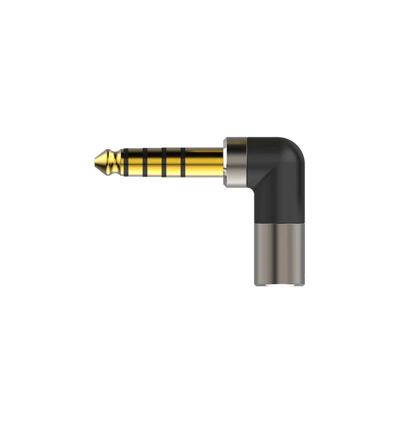 DUNU Quick-switch Plug 3.5 mm / 2.5 mm / 4.4 mm/ Type C / Lightning - Image 8