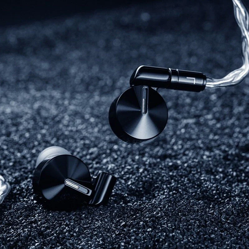 DUNU Zen Flagship IEM - Image 3