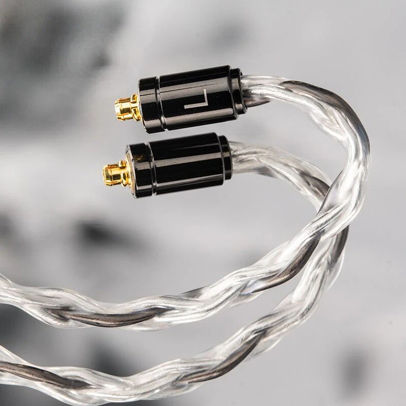 DUNU Zen Flagship IEM - Image 5