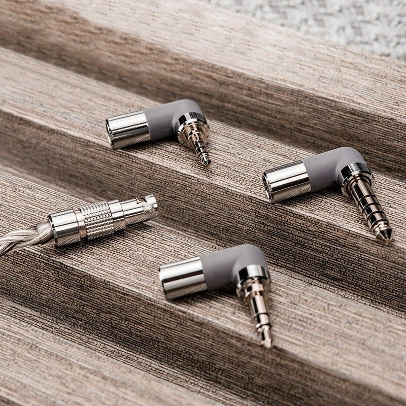 DUNU Zen Flagship IEM - Image 6