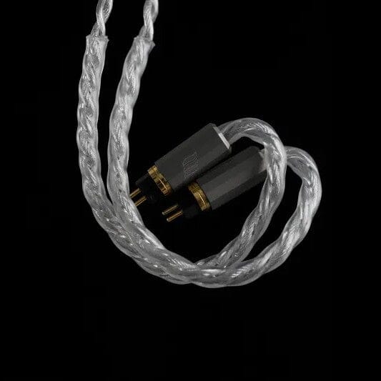 Effect Audio Heritage Series Cleopatra II Earphone Cable - Image 6