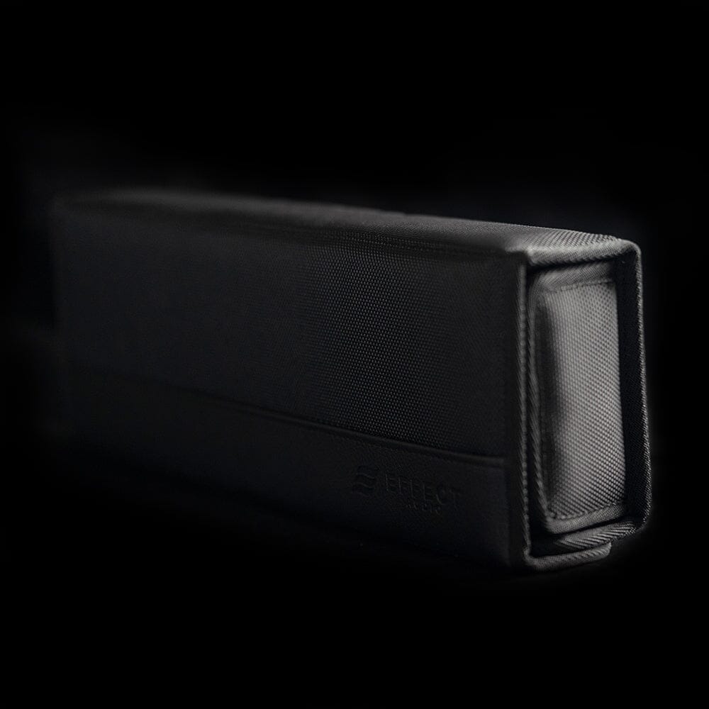 Effect Audio Portable Carrying Case - Image 6