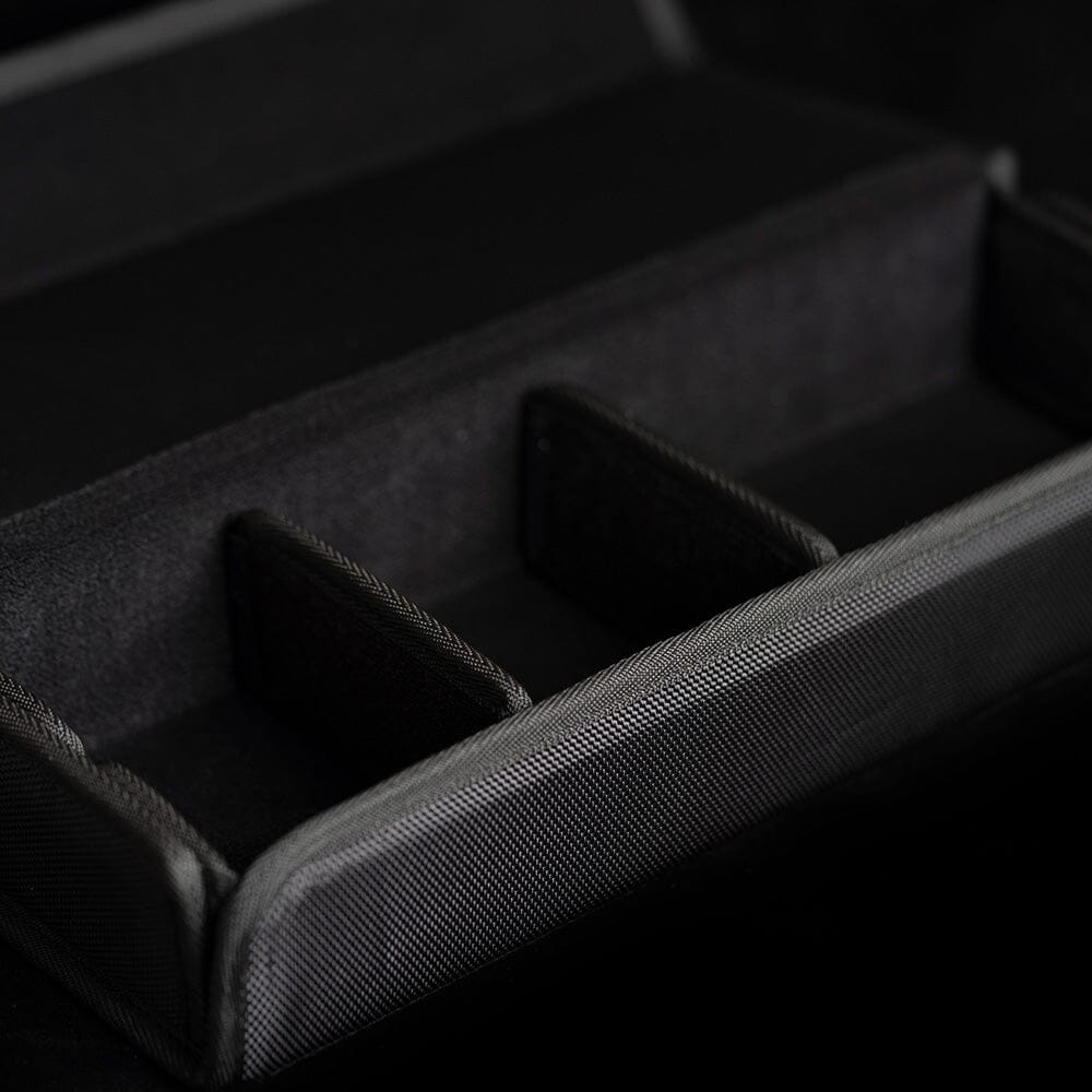Effect Audio Portable Carrying Case - Image 8