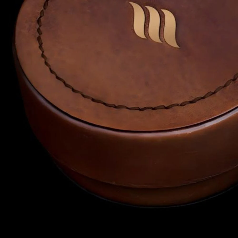 Effect Audio Solo Carrying Case - Image 3