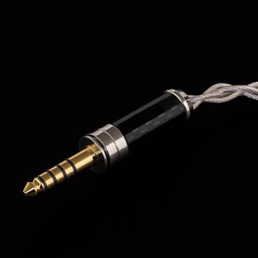 Effect Audio TermX / Term X Plug 2.5mm / 3.5mm / 4.4mm - Image 3
