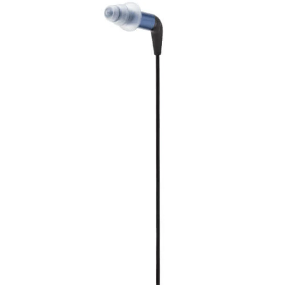 Etymotic ER2SE Studio Edition Dynamic Driver In-Ear Earphones - Image 2