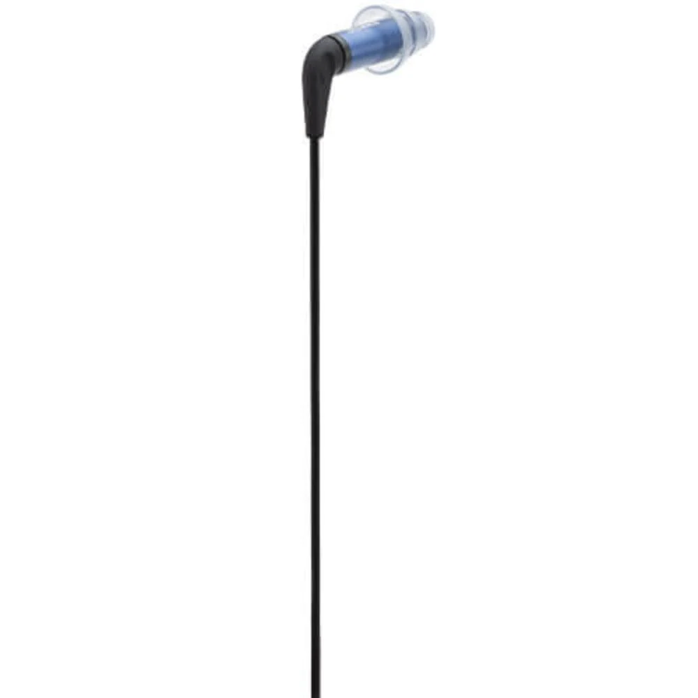 Etymotic ER2SE Studio Edition Dynamic Driver In-Ear Earphones - Image 3