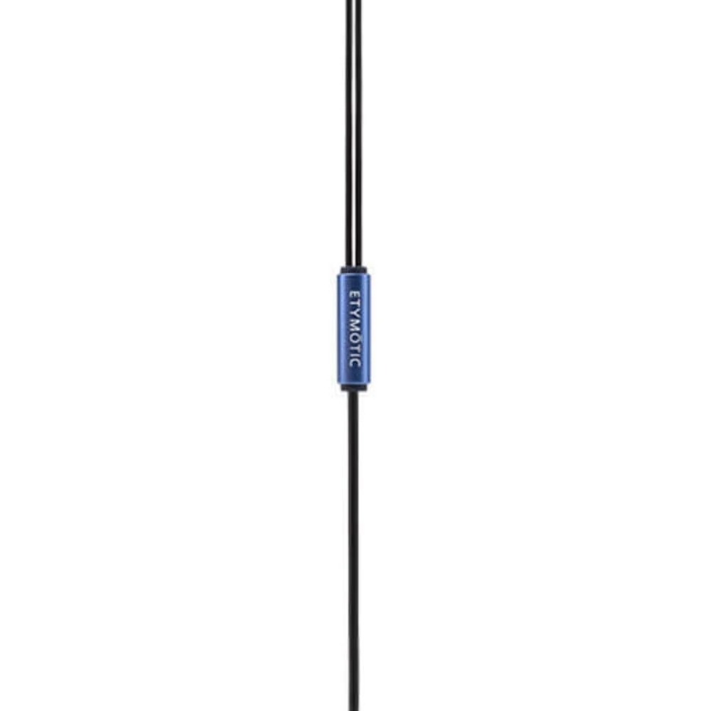 Etymotic ER2SE Studio Edition Dynamic Driver In-Ear Earphones - Image 4